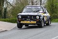 Monaghan Stages Rally April 24th 2016 (80)